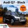 Audi-Q7-Black-Ride-on-Car-Featured-Image