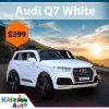 Audi-Q7-White-Ride-on-Car-Featured-Image