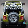 Jeep-Green-Ride-on-Car-Back