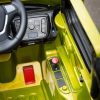 Jeep-Green-Ride-on-Car-Controlls
