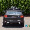 KA326-Range-Rover-Black-Back-600×397