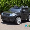 KA326-Range-Rover-Black-Profile-600×397