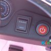 KA325 – Range Rover – Pink – Switches