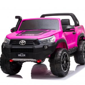 jeep wrangler barbie edition